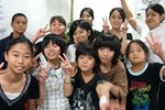 DSCF2277.JPG