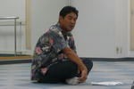 P1000270.JPG