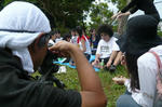 P1000569.JPG