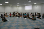 P1000266.JPG