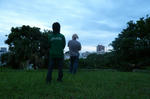 P1000394.JPG