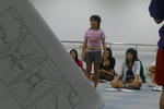 P1000279.JPG