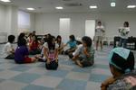 P1000366.JPG