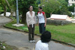 P1000716.JPG