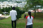 P1000687.JPG