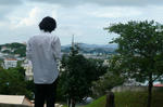 P1000685-1.JPG