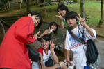 P1000643.JPG