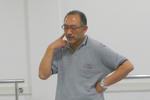 P1010114.JPG