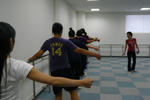 P1010136.JPG