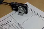 D1000040-1.JPG