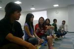 P1010283.JPG