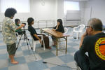 P1010299.JPG