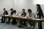 P1010534-1.JPG