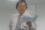 P1010611.JPG