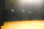 P1010747.JPG