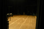 P1010749.JPG