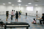 P1010745.JPG
