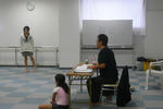 P1010746.JPG