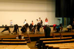 P1010738.JPG