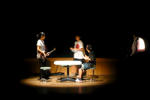 P1010759.JPG