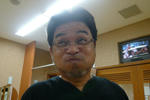 P1010751.JPG