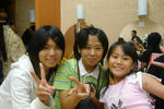 P1010750.JPG