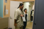 P1010847.JPG