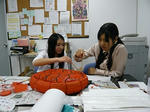 P1020148.jpg
