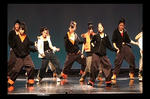 9ef1feb6.jpg
