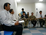 P1020172.jpg