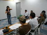 P1020189.jpg
