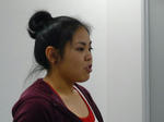P1020232.jpg