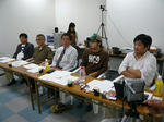 P1020290.jpg