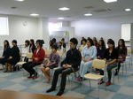 P1020303.jpg