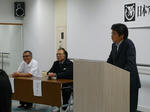P1020315.jpg