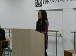 P1020321.jpg