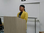 P1020323.jpg