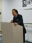 2b05a0e2.jpg