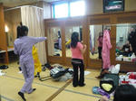 P1.JPG