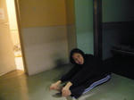 P2.JPG