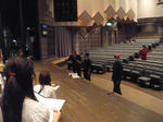P3.JPG