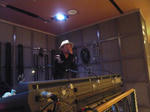 P5.JPG