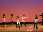 P7.JPG