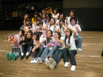 P13.JPG