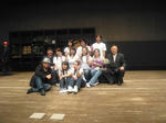 P14.JPG