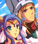 IMG_001254.png