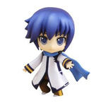 nendo_kaito.jpg