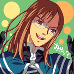IMG_001537.png