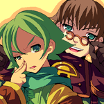 IMG_001610.png