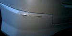 090510_1.jpg